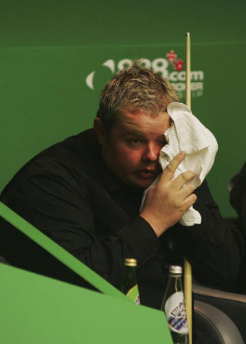 频发动攻击 频发动攻击