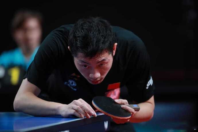 频发动攻击 频发动攻击