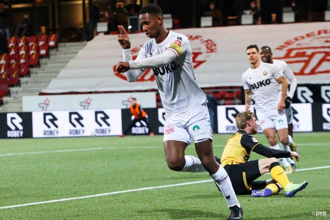 人发展潜力 人发展潜力