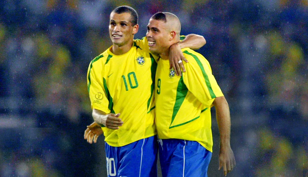 更代表了这 更代表了这