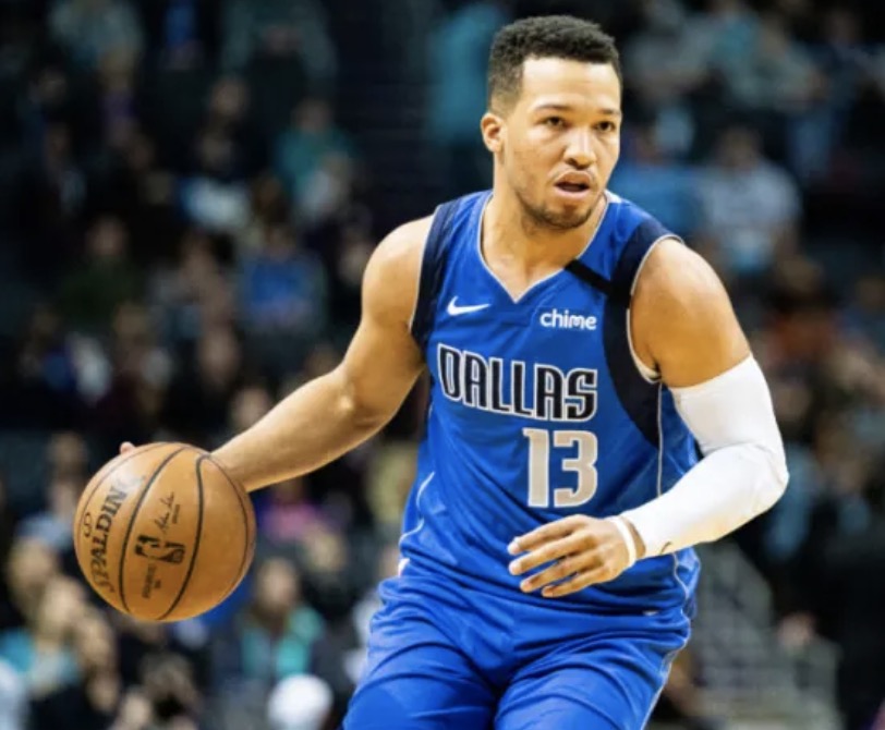 上年轻前锋 上年轻前锋