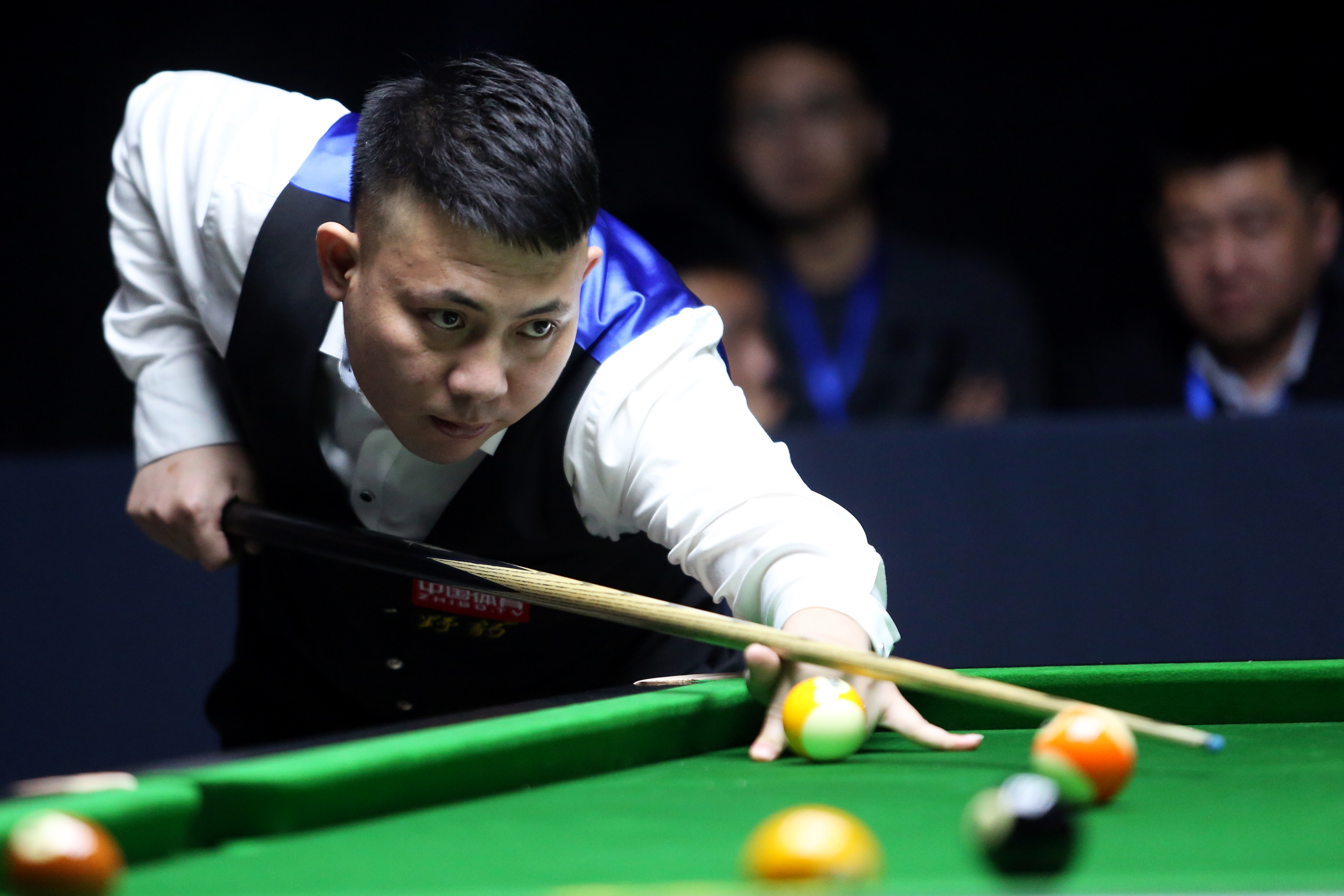 旨在打造一 旨在打造一