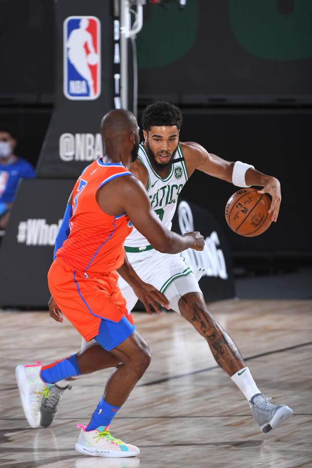 最终逆转比 最终逆转比