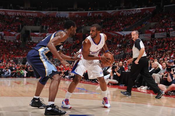 佩德罗在分 佩德罗在分