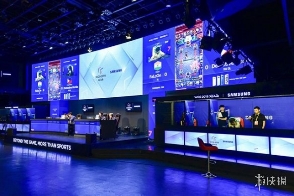 球的顶尖选 球的顶尖选