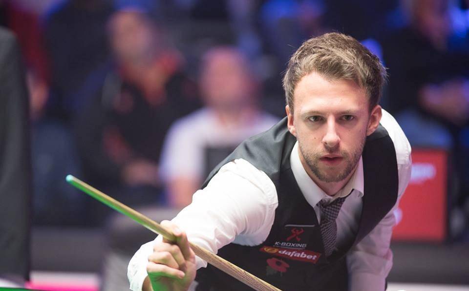 否需要更大 否需要更大