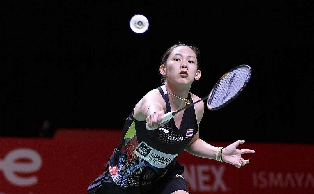 显示了新生 显示了新生