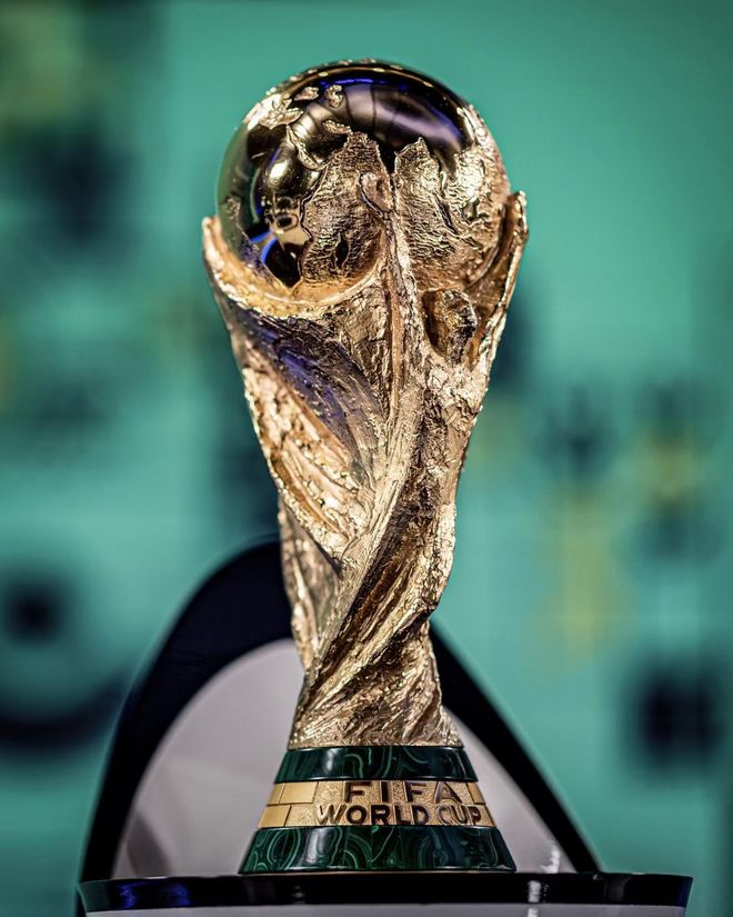 英超联赛与 英超联赛与