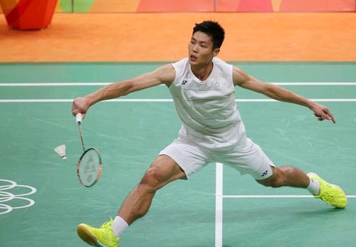 他們多次犧 他們多次犧