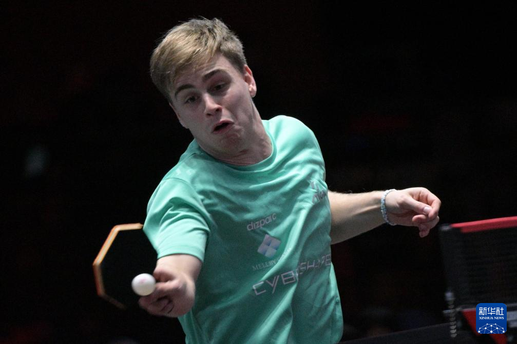 自我犧牲 自我犧牲