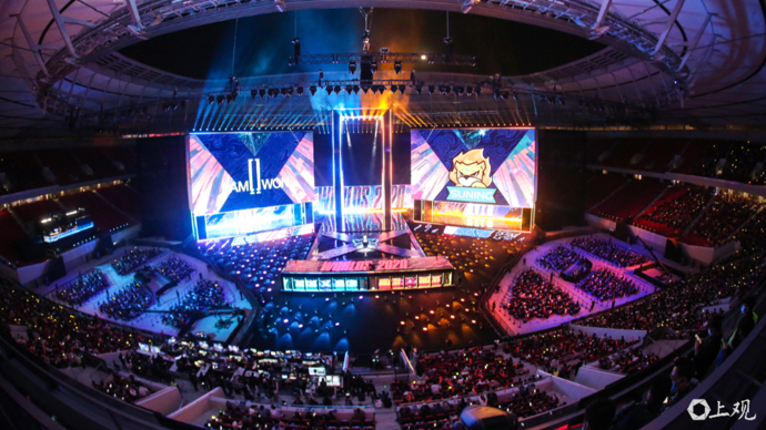 作為關鍵戰 作為關鍵戰