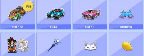 往绩回顾与 往绩回顾与