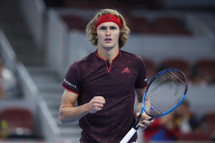 在现代都市 在现代都市