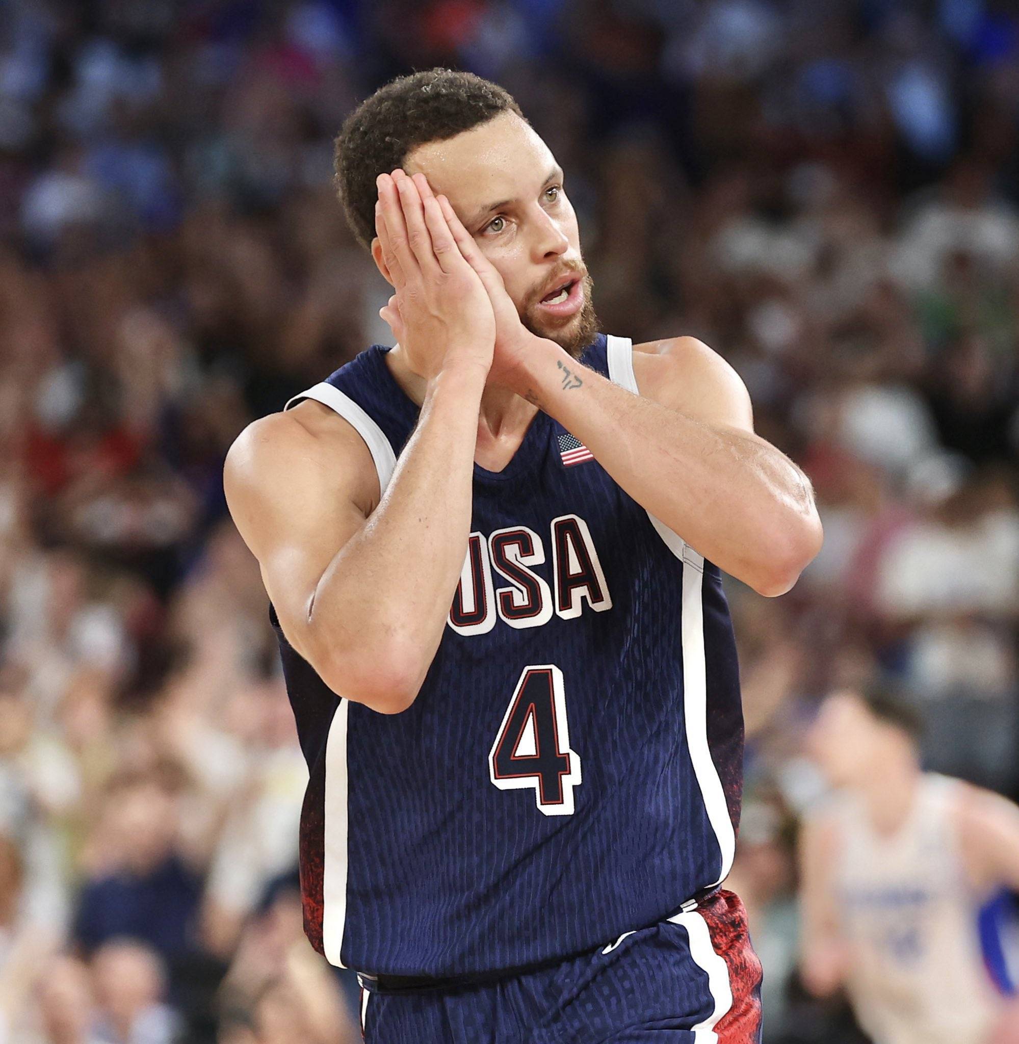 不仅能留住 不仅能留住