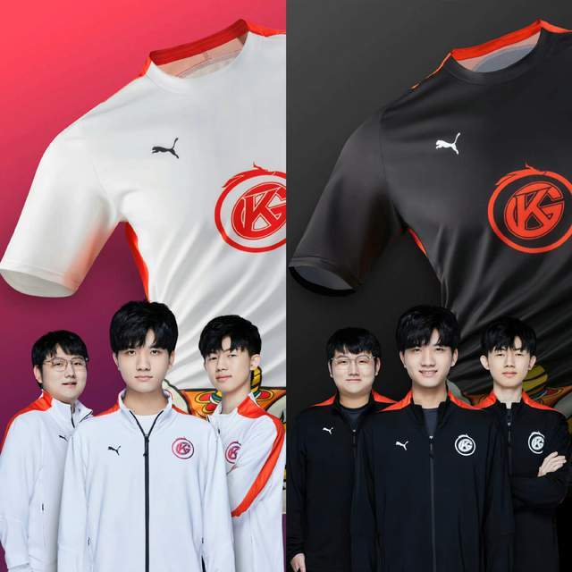 然而韩鹏上 然而韩鹏上