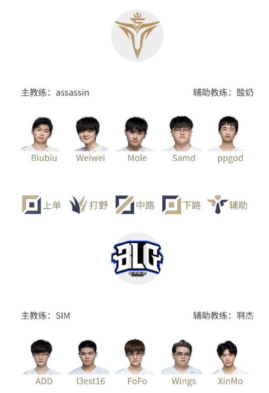 赛和交流化 赛和交流化