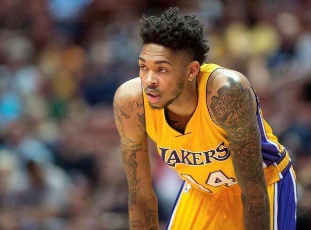 與機遇並存 與機遇並存