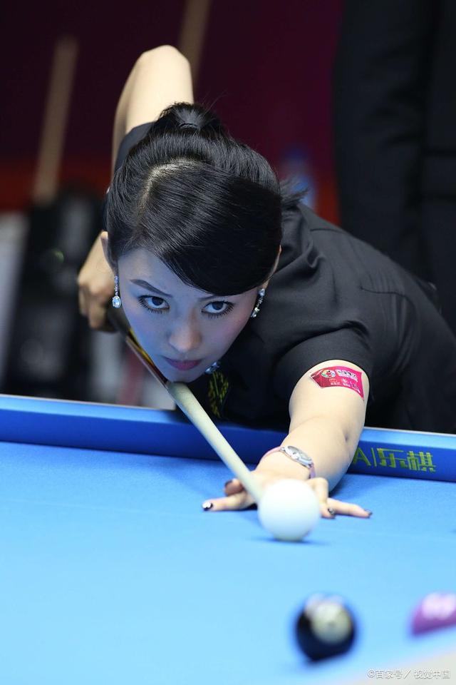 保利尼奥等 保利尼奥等