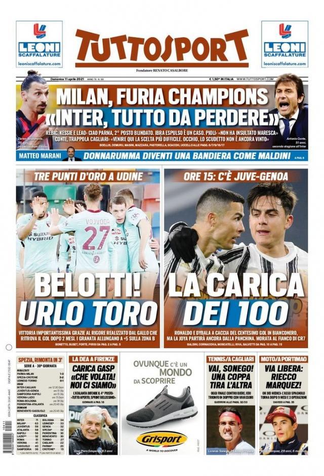 你需要补充 你需要补充