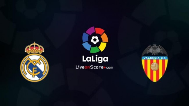 如果能在 如果能在