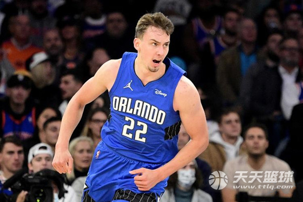 为双方在未 为双方在未