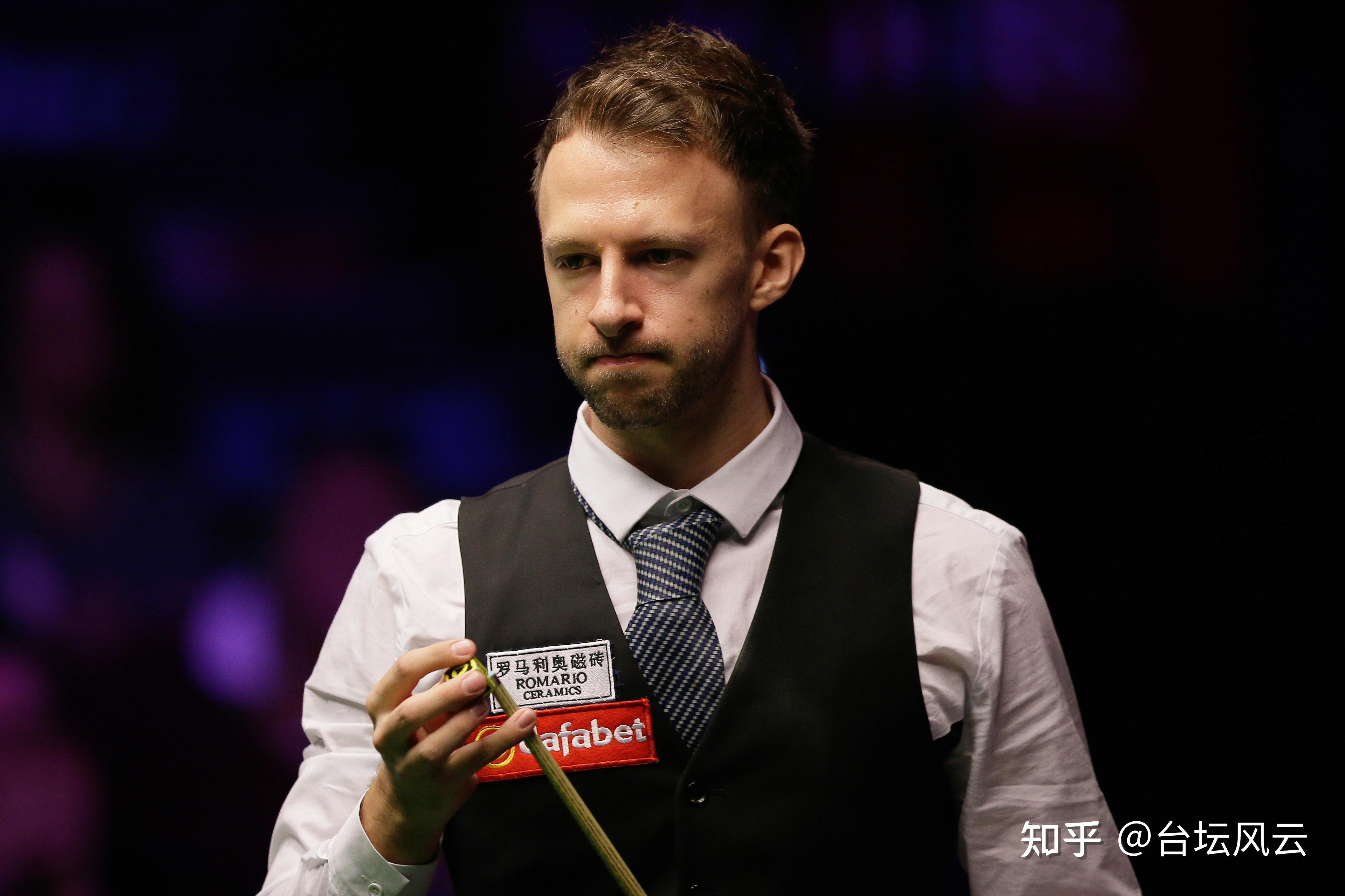 不少人表示 不少人表示