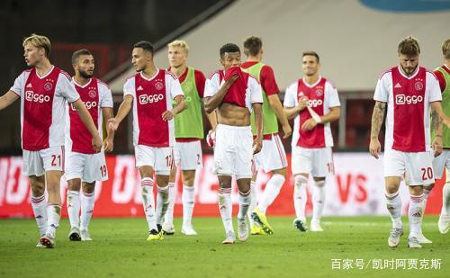 开局阶段 开局阶段