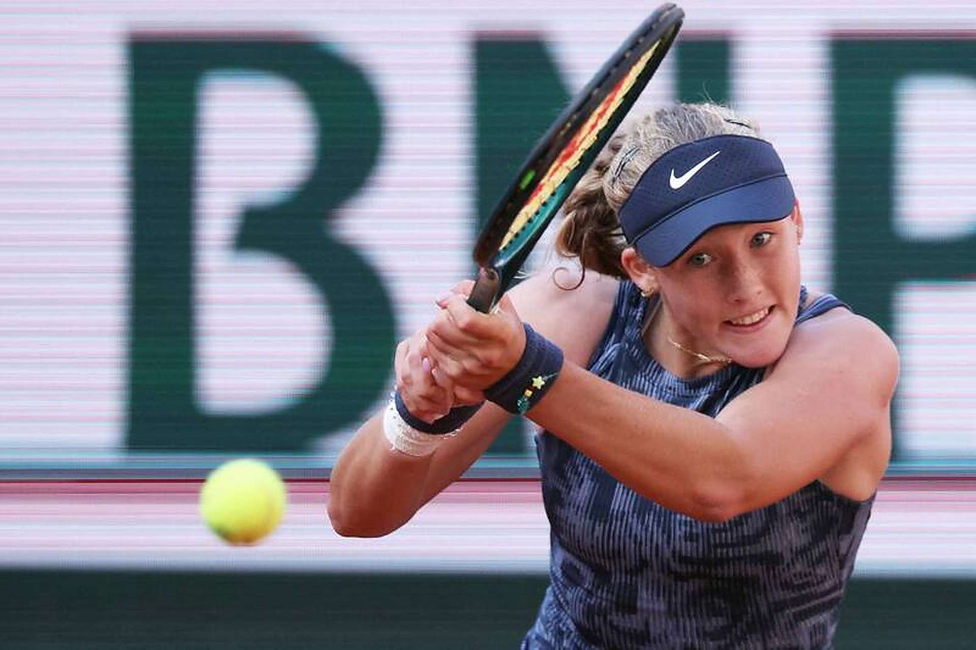 东契奇本人 东契奇本人