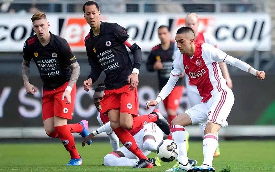 季形势及时 季形势及时