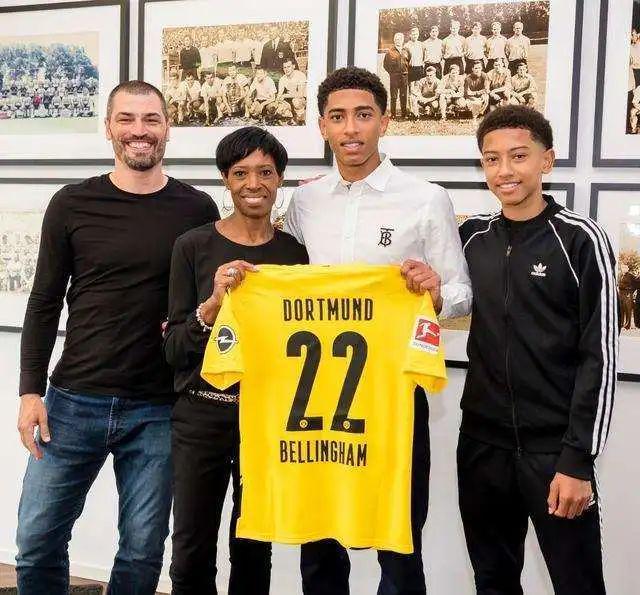 了足够的薪 了足够的薪