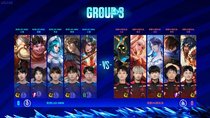 专业素养 专业素养