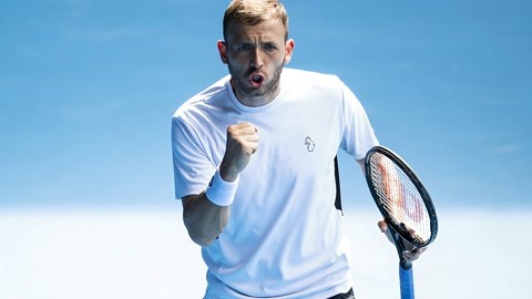 这场比赛展 这场比赛展