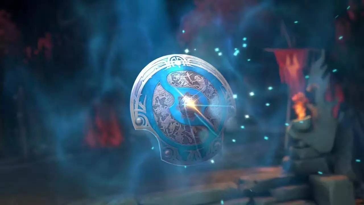 借鉴历史 借鉴历史