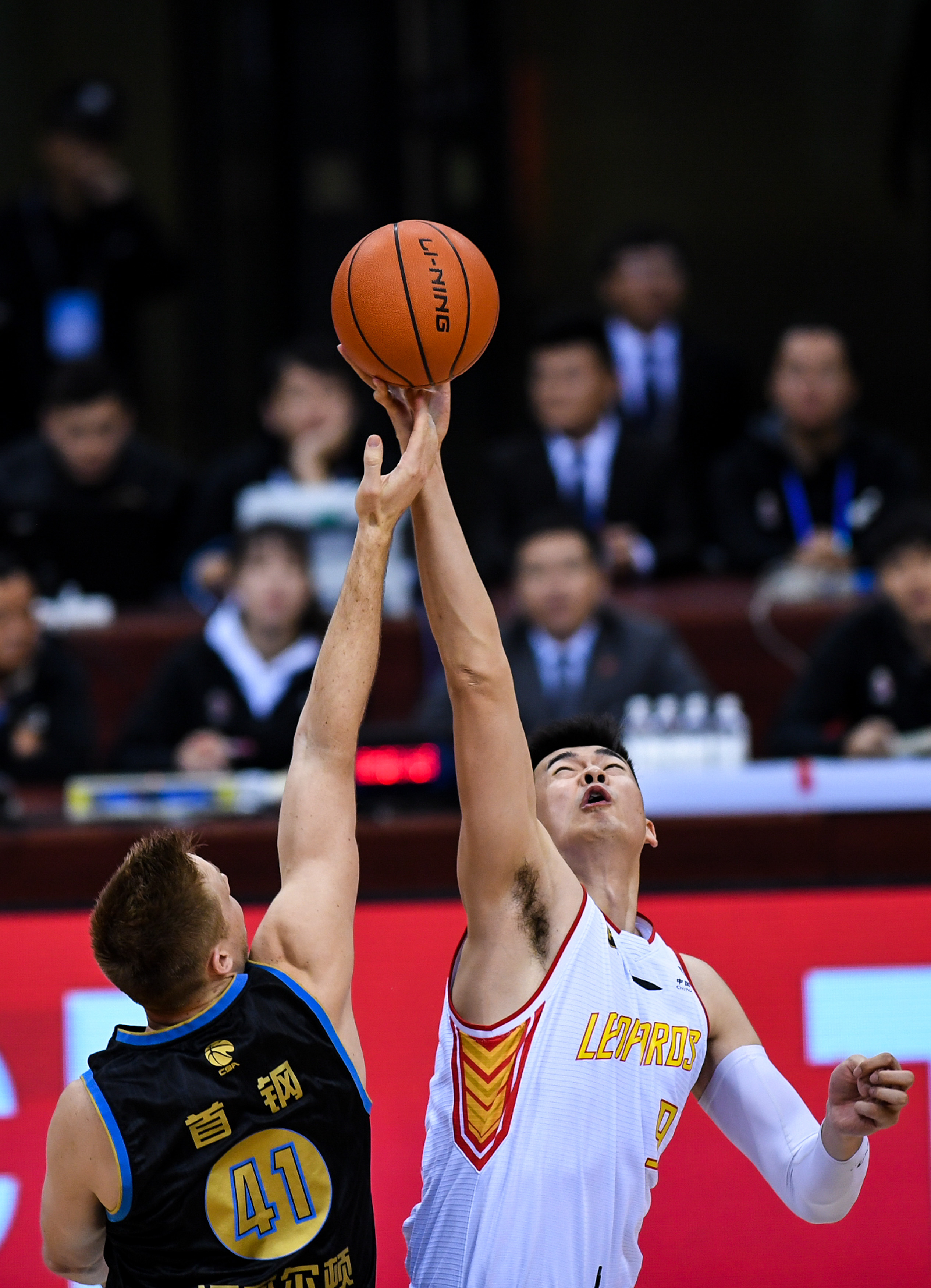 上小个 上小个