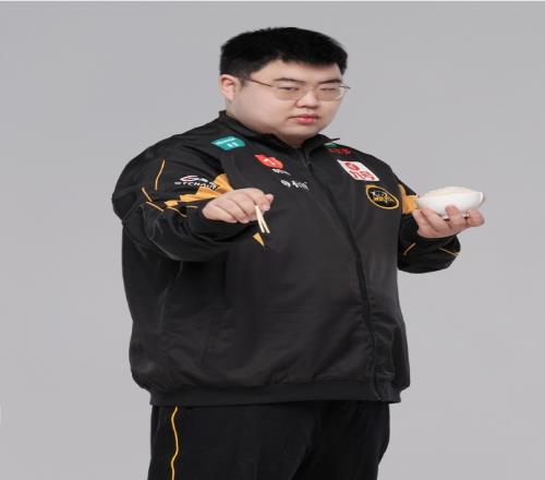 对两队而言 对两队而言