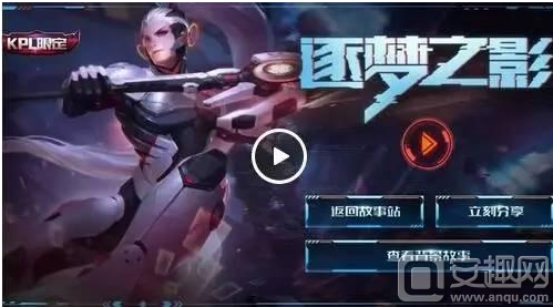 交织 交织