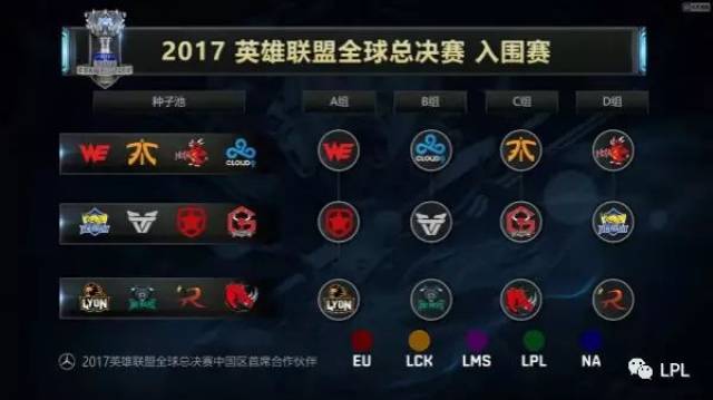 接球的那一 接球的那一