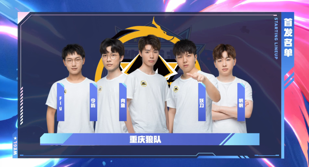 为何需要 为何需要
