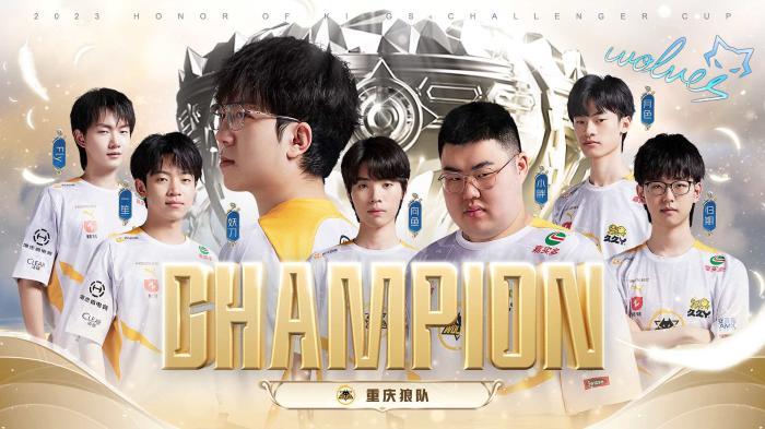兑现战术价 兑现战术价