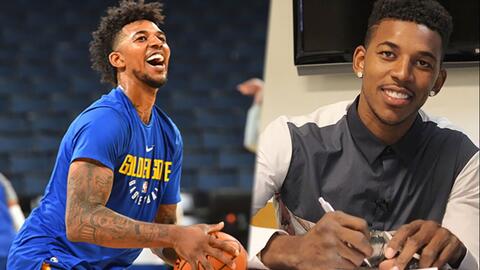NBA比赛 NBA比赛