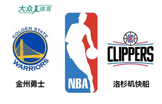 错惩