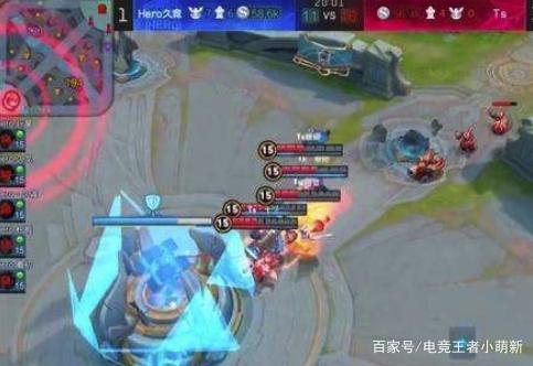 可信度与执