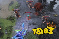 对手第99