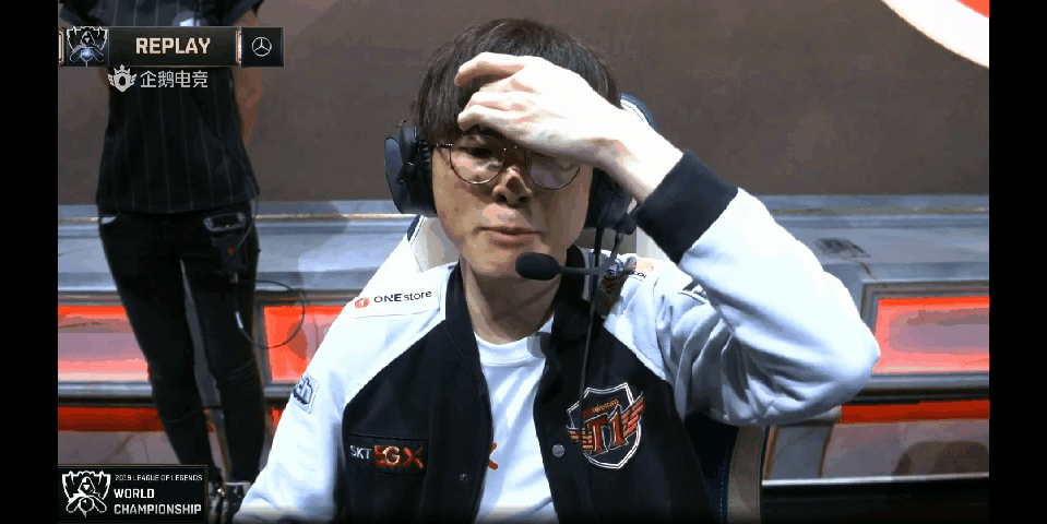 二点球权 二点球权