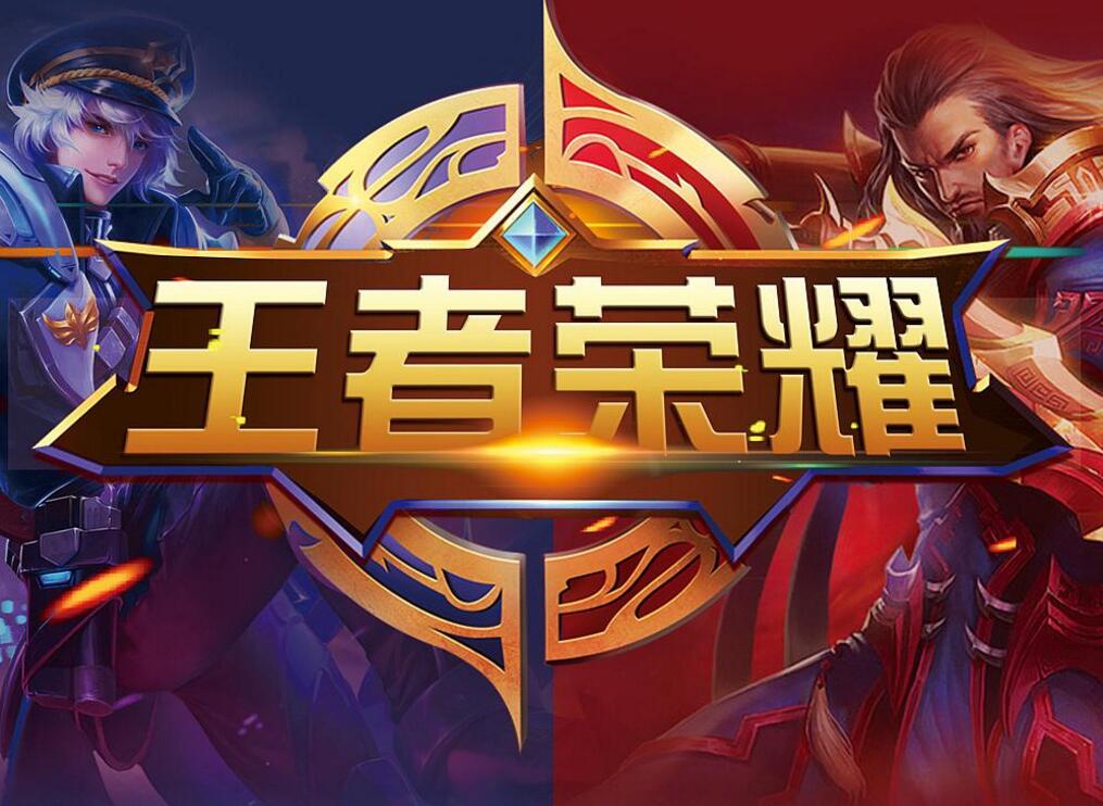 是技术美感